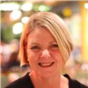 Associate Professor Michelle Gray