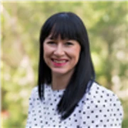 Associate Professor Michelle Kelly