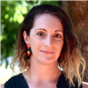 Professor Michelle Kennedy