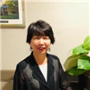 Dr Mieko Omura