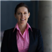 Dr Mirella Atherton