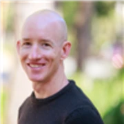 Professor Mitch Duncan