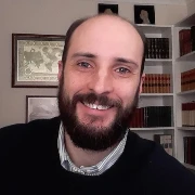 Dr Mitchell Taylor