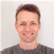 Professor Murray Cairns