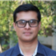 Associate Professor Nasimul Noman