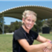 Professor Narelle Eather