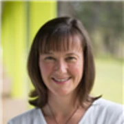 Dr Natalie Johnson