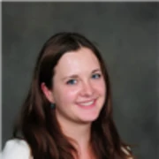 Dr Natalie Niessen