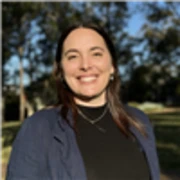 Dr Natalie Trigg
