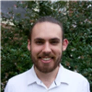 Dr Nathan Barrett