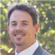Professor Nathan Bartlett