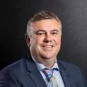 Mr Nathan Towney