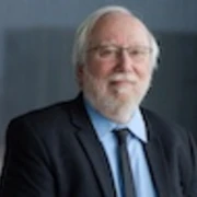 Associate Professor Neil Foster