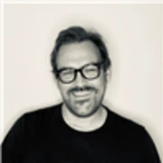 Dr Nicholas Foulcher