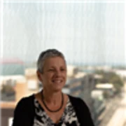 Dr Nicola Ross