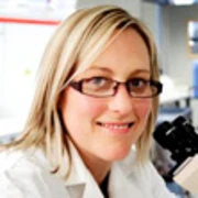 Professor Nikki Verrills