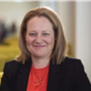 Professor Nikola Bowden