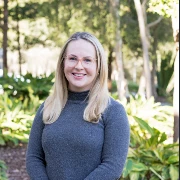 Dr Olivia Whalen
