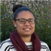 Dr Priscilla Tremain