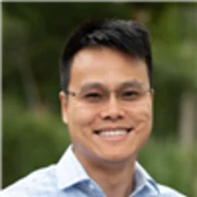 Professor Patrick Tang
