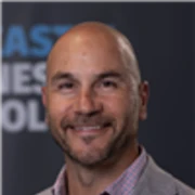 Dr Paul Stolk