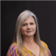 Professor Penny Jane Burke