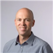Conjoint Professor Peter Greer