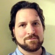 Dr Peter Ireland