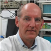 Professor Philip Bolton
