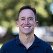 Professor Philip Morgan