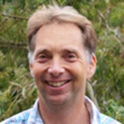 Associate Professor Phil Jobling