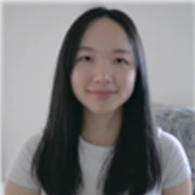 Dr Qianqian Shi