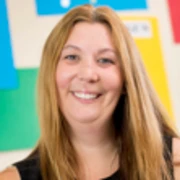 Dr Rachael Unicomb