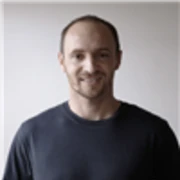 Dr Ralph Kenke