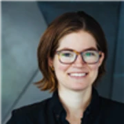 Dr Randi Irwin