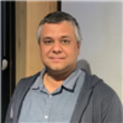 Dr Ravi Pethiyagoda