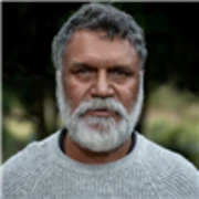 Dr Raymond Kelly