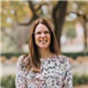 Dr Rebecca Collins