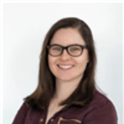 Dr Rebecca Hood