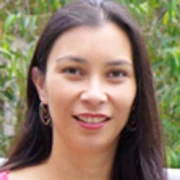 Associate Professor Rebecca Lim