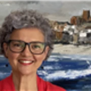 Professor Regina Berretta