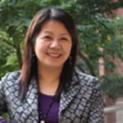Professor Regina Lee