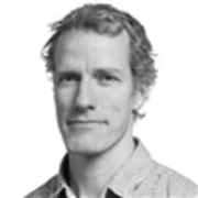 Professor Richard Wood