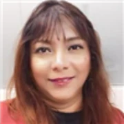 Professor Ritin Fernandez