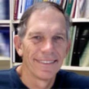 Professor Robert Melchers