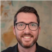 Dr Robbert Duvivier