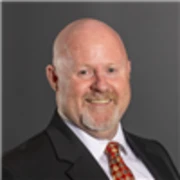 Professor Robert Parkes