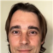 Dr Robert Petersen