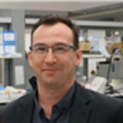 Professor Rohan Walker
