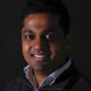 Dr Rukshan Athauda